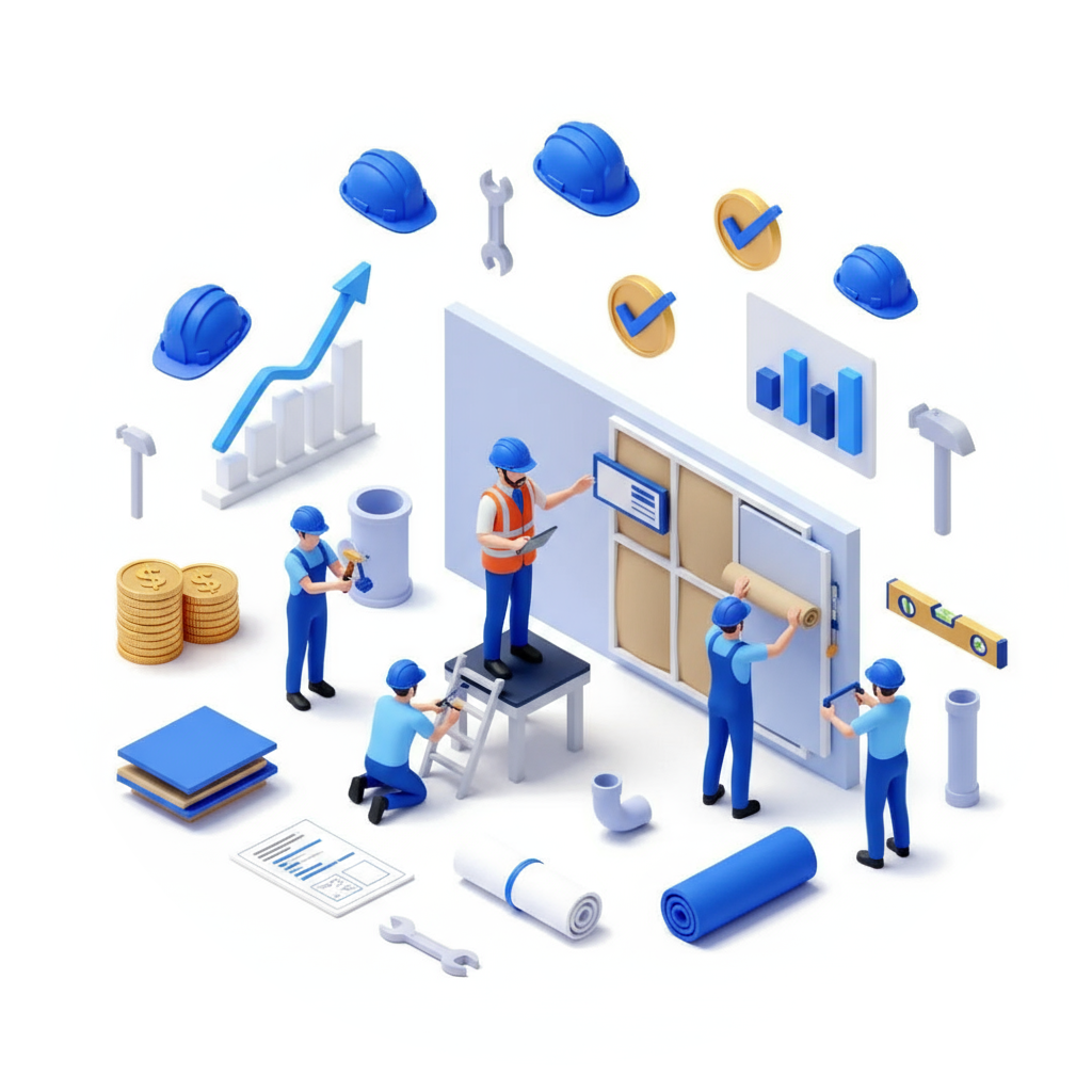 map[class:aspect-square object-contain object-center w-[75%] src:images/home/features/construction.png]