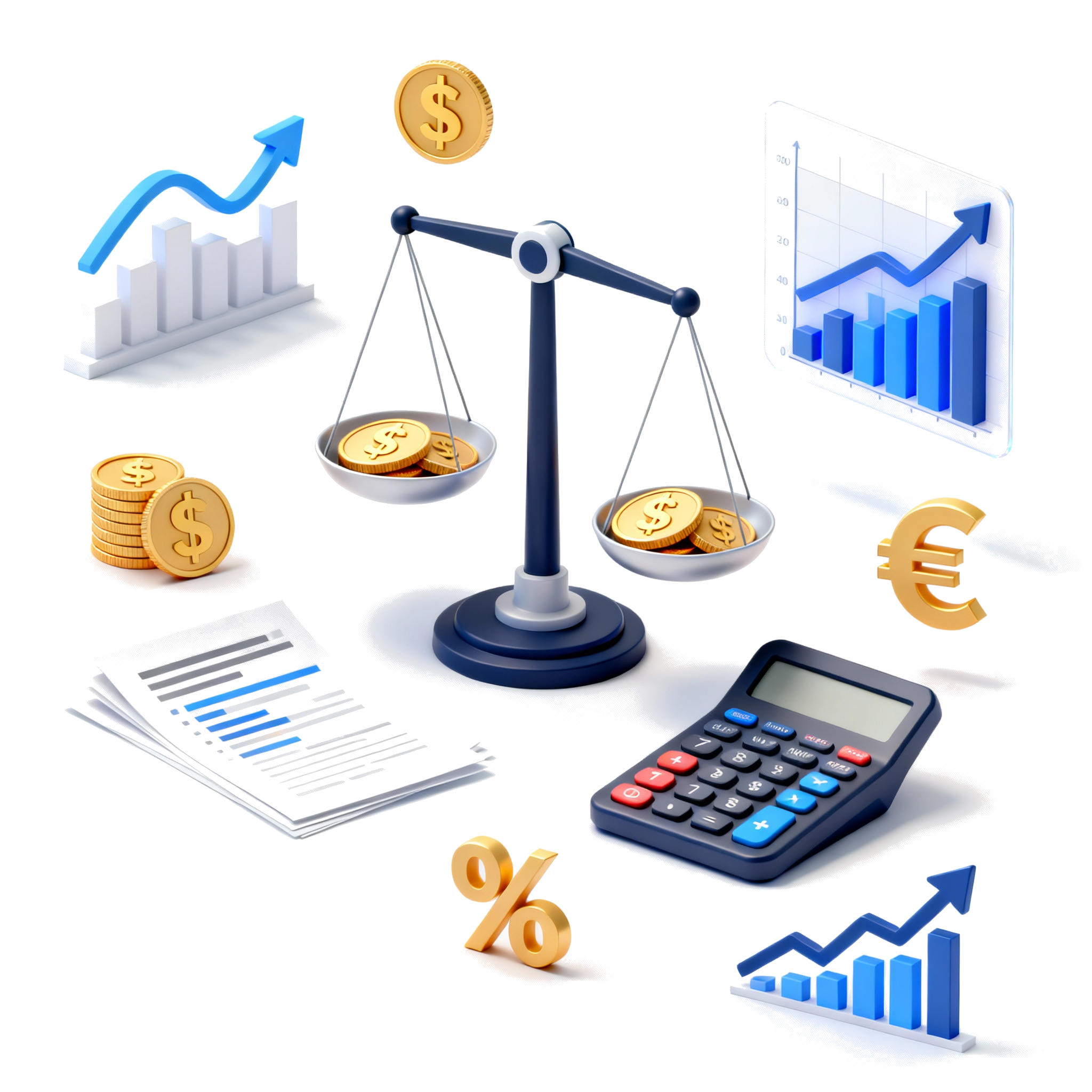 map[class:aspect-square object-contain object-center w-[75%] src:images/home/features/finance.png]