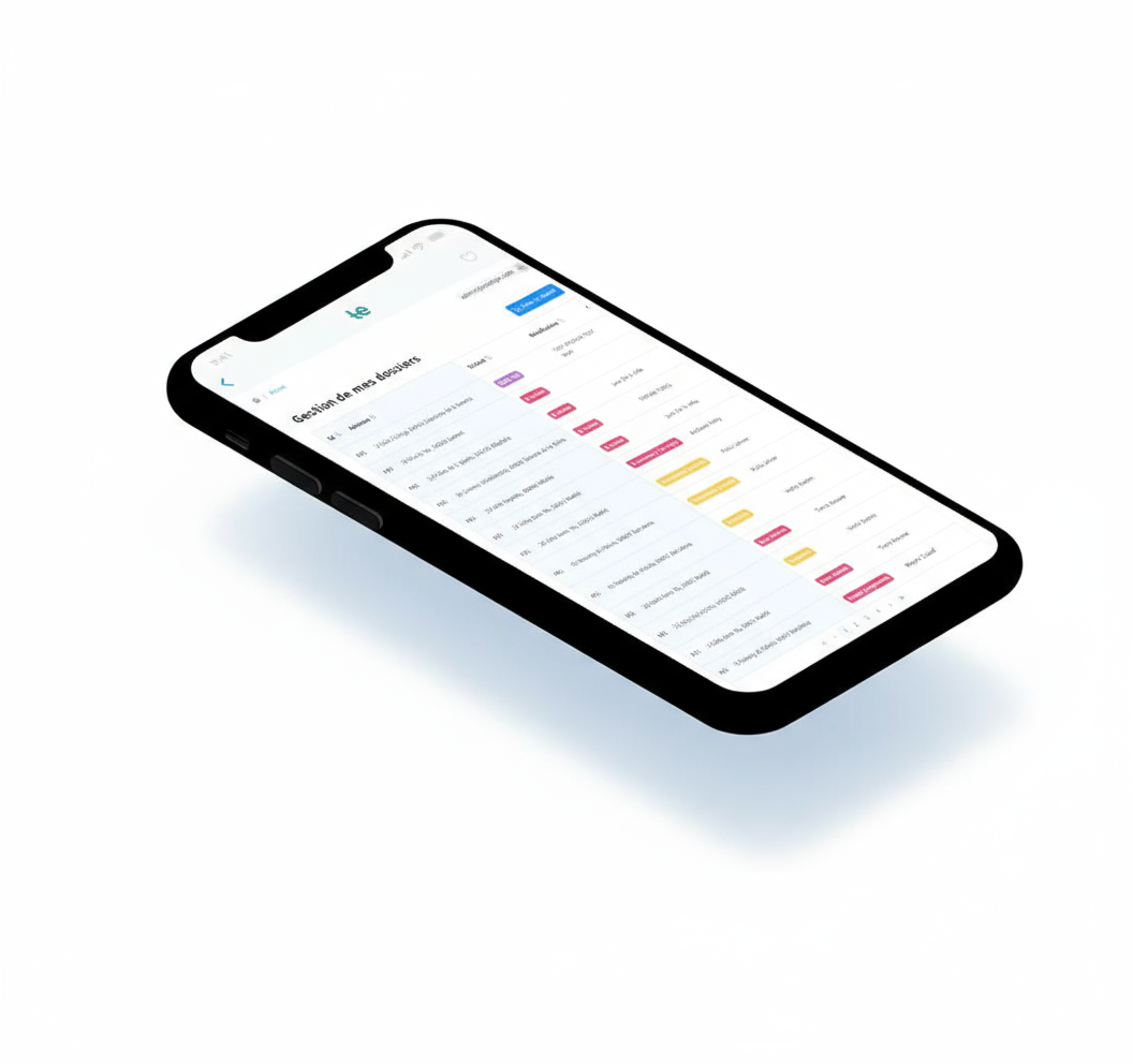 map[class:aspect-square object-contain object-center w-[75%] src:images/home/features/screenshot_te.png]