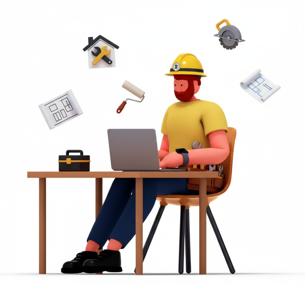 map[class:object-cover object-center src:images/home/hero/bill-sitting2.png]