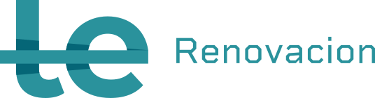 map[class:h-12 w-auto src:images/logo.png]